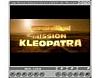 줌 플레이어 Zoom Player FREE (Beta) 8.7.0 Beta 11 썸네일